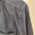 エルエルビーン L.L.Bean Ripstop Utility Field Jacket リップストップ ユーティリティ フィールド ジャケット レディース import:L