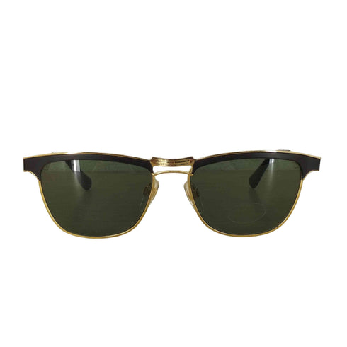 LUNETTES I.D.C IDC 5002 NO.1 サングラス メンズ