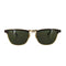 LUNETTES I.D.C IDC 5002 NO.1 サングラス メンズ