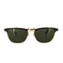 LUNETTES I.D.C IDC 5002 NO.1 サングラス メンズ