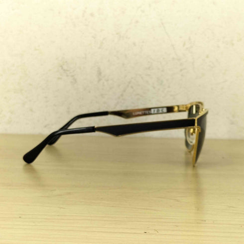 LUNETTES I.D.C IDC 5002 NO.1 サングラス メンズ