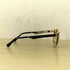 LUNETTES I.D.C IDC 5002 NO.1 サングラス メンズ