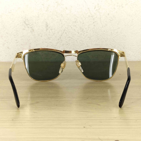 LUNETTES I.D.C IDC 5002 NO.1 サングラス メンズ