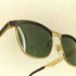 LUNETTES I.D.C IDC 5002 NO.1 サングラス メンズ