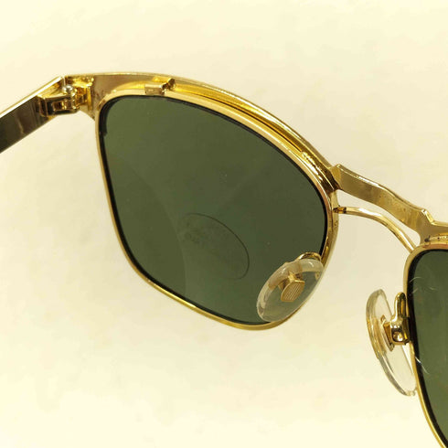 LUNETTES I.D.C IDC 5002 NO.1 サングラス メンズ