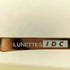 LUNETTES I.D.C IDC 5002 NO.1 サングラス メンズ