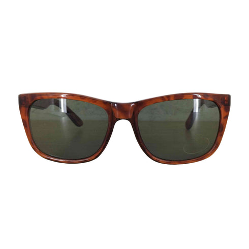 LUNETTES I.D.C IDC 5006 NO.5 サングラス メンズ