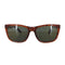 LUNETTES I.D.C IDC 5006 NO.5 サングラス メンズ