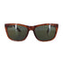 LUNETTES I.D.C IDC 5006 NO.5 サングラス メンズ