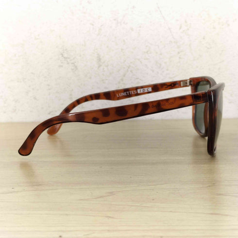 LUNETTES I.D.C IDC 5006 NO.5 サングラス メンズ