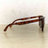 LUNETTES I.D.C IDC 5006 NO.5 サングラス メンズ