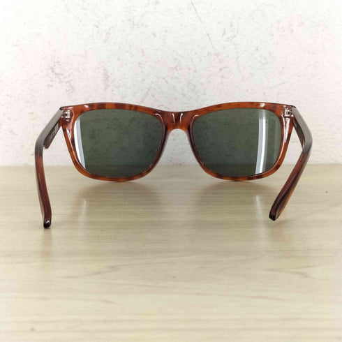 LUNETTES I.D.C IDC 5006 NO.5 サングラス メンズ