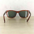 LUNETTES I.D.C IDC 5006 NO.5 サングラス メンズ