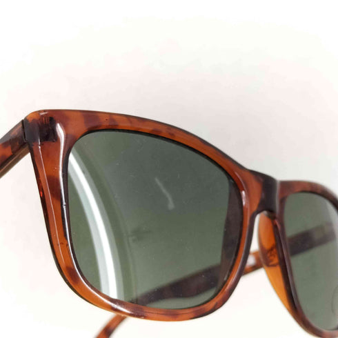 LUNETTES I.D.C IDC 5006 NO.5 サングラス メンズ