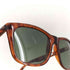 LUNETTES I.D.C IDC 5006 NO.5 サングラス メンズ