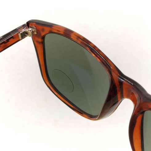 LUNETTES I.D.C IDC 5006 NO.5 サングラス メンズ