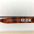 LUNETTES I.D.C IDC 5006 NO.5 サングラス メンズ
