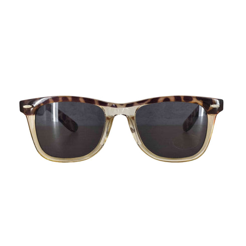 LUNETTES I.D.C IDC 5504 NO.3 サングラス メンズ