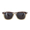 LUNETTES I.D.C IDC 5504 NO.3 サングラス メンズ