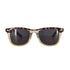 LUNETTES I.D.C IDC 5504 NO.3 サングラス メンズ