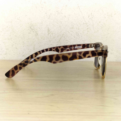LUNETTES I.D.C IDC 5504 NO.3 サングラス メンズ