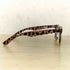 LUNETTES I.D.C IDC 5504 NO.3 サングラス メンズ