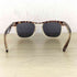 LUNETTES I.D.C IDC 5504 NO.3 サングラス メンズ