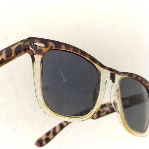 LUNETTES I.D.C IDC 5504 NO.3 サングラス メンズ