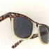 LUNETTES I.D.C IDC 5504 NO.3 サングラス メンズ