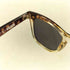 LUNETTES I.D.C IDC 5504 NO.3 サングラス メンズ