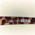LUNETTES I.D.C IDC 5504 NO.3 サングラス メンズ