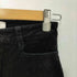 juemi コーデュロイ ショートパンツ レディース JPN:S