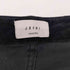 juemi コーデュロイ ショートパンツ レディース JPN:S