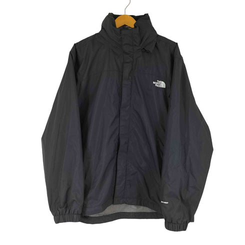 ザノースフェイス THE NORTH FACE ナイロン マウンテンパーカ メンズ JPN:L