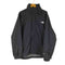 ザノースフェイス THE NORTH FACE ナイロン マウンテンパーカ メンズ JPN:L
