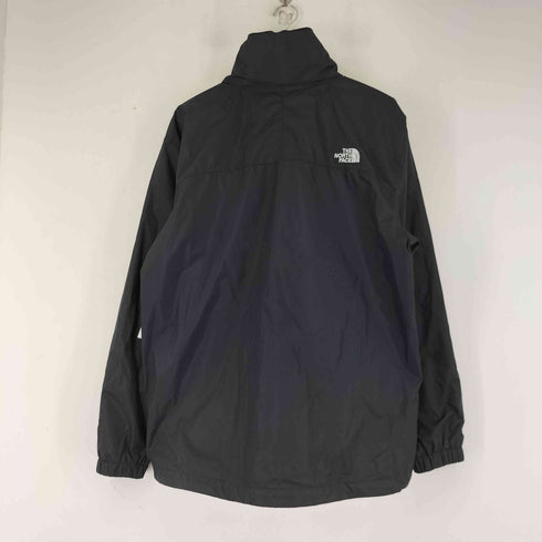 ザノースフェイス THE NORTH FACE ナイロン マウンテンパーカ メンズ JPN:L