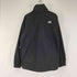 ザノースフェイス THE NORTH FACE ナイロン マウンテンパーカ メンズ JPN:L