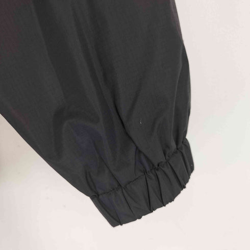 ザノースフェイス THE NORTH FACE ナイロン マウンテンパーカ メンズ JPN:L