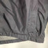 ザノースフェイス THE NORTH FACE ナイロン マウンテンパーカ メンズ JPN:L