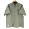 ショット Schott ワークシャツ メンズ JPN:XL