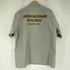 ショット Schott ワークシャツ メンズ JPN:XL