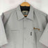 ショット Schott ワークシャツ メンズ JPN:XL