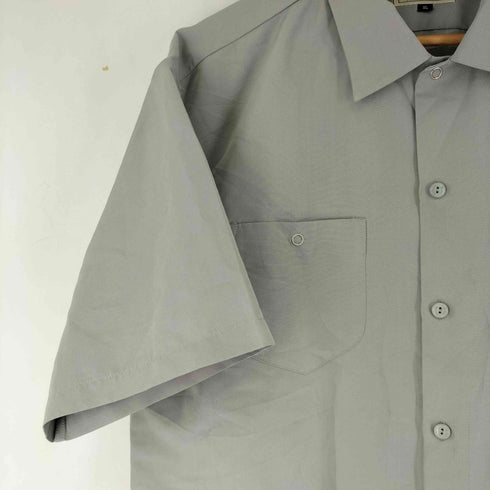 ショット Schott ワークシャツ メンズ JPN:XL