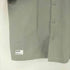 ショット Schott ワークシャツ メンズ JPN:XL