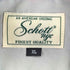 ショット Schott ワークシャツ メンズ JPN:XL