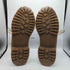 ティンバーランド Timberland ROLL TOP ロールトップ 6238R チェック スエード ワーク ブーツ メンズ JPN:26.5