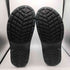 クロックス crocs レニー2.0ブーツ 長靴 レイン ラバーブーツ メンズ M
