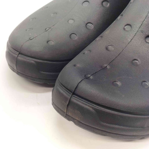 クロックス crocs レニー2.0ブーツ 長靴 レイン ラバーブーツ メンズ M