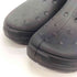 クロックス crocs レニー2.0ブーツ 長靴 レイン ラバーブーツ メンズ M