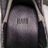 ハレ HARE 厚底 プラットフォーム シューズ レディース JPN:M